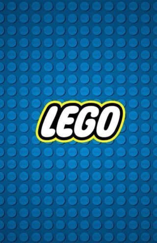 Η τελευταία &#8220;πράσινη&#8221; πρωτοβουλία της Lego βάζει παλιά τουβλάκια σε νέα χρήση