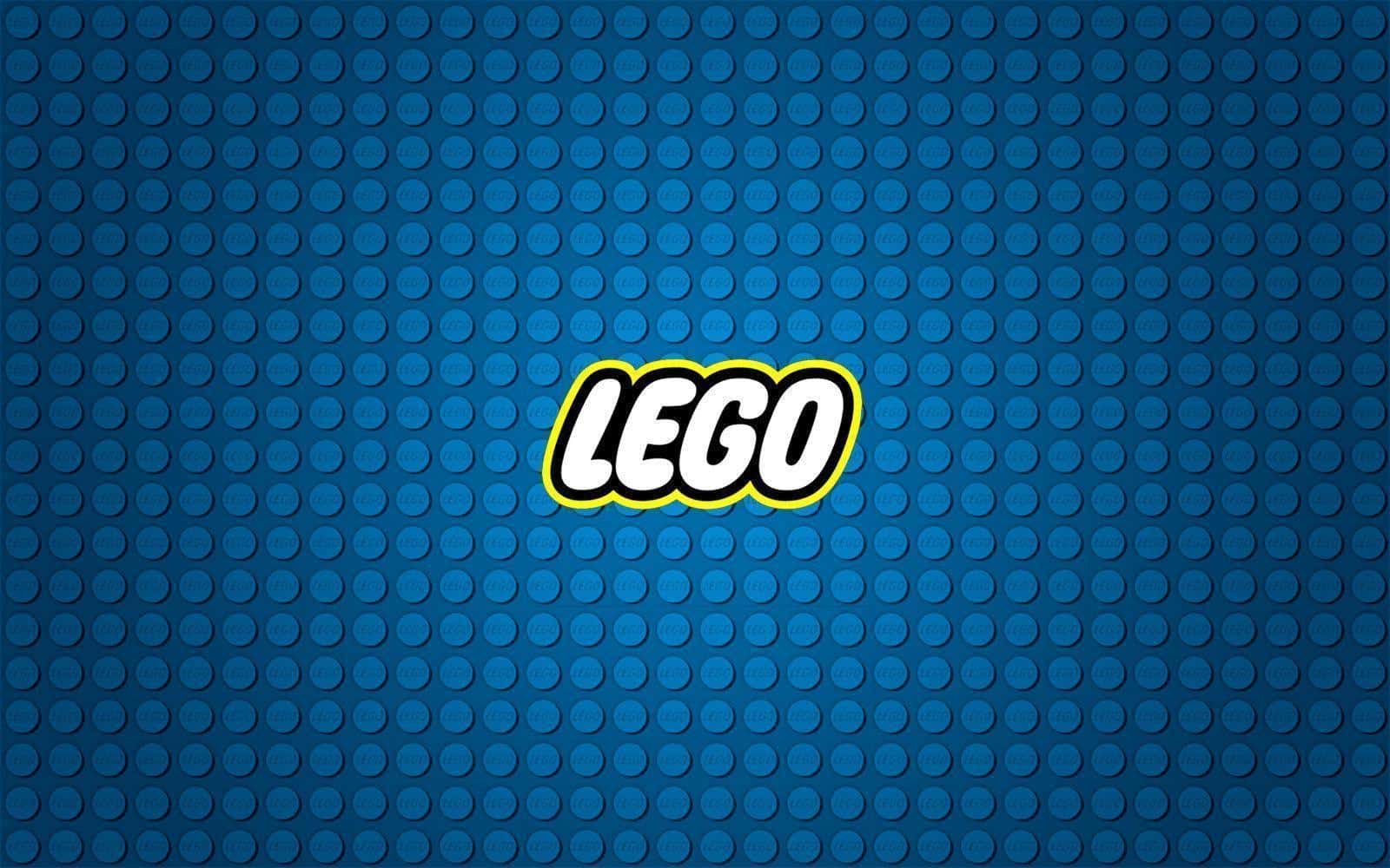 Η τελευταία &#8220;πράσινη&#8221; πρωτοβουλία της Lego βάζει παλιά τουβλάκια σε νέα χρήση
