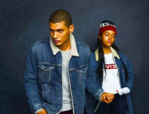 Levi&#8217;s | Τέλος ο αγώνας για τα αποθέματα;