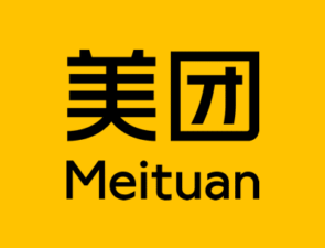 Meituan Dianping | ο &#8220;τυφώνας&#8221; του delivery προσθέτει 2,4 δις δολάρια στην περιουσία του, νικώντας την Alibaba