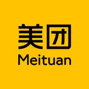 Meituan Dianping | ο &#8220;τυφώνας&#8221; του delivery προσθέτει 2,4 δις δολάρια στην περιουσία του, νικώντας την Alibaba