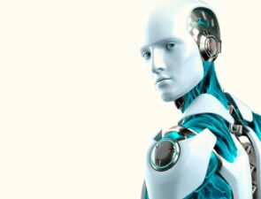Είναι καλή ιδέα η ενσωμάτωση των robots στην καθημερινότητά μας;