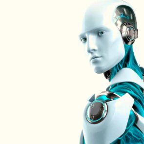 Είναι καλή ιδέα η ενσωμάτωση των robots στην καθημερινότητά μας;