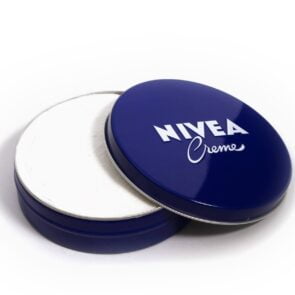 Beiersdorf Hellas: Κέρδη αυξημένα κατά 23,5% και διαφημιστικές δαπάνες 7 εκατ. ευρώ