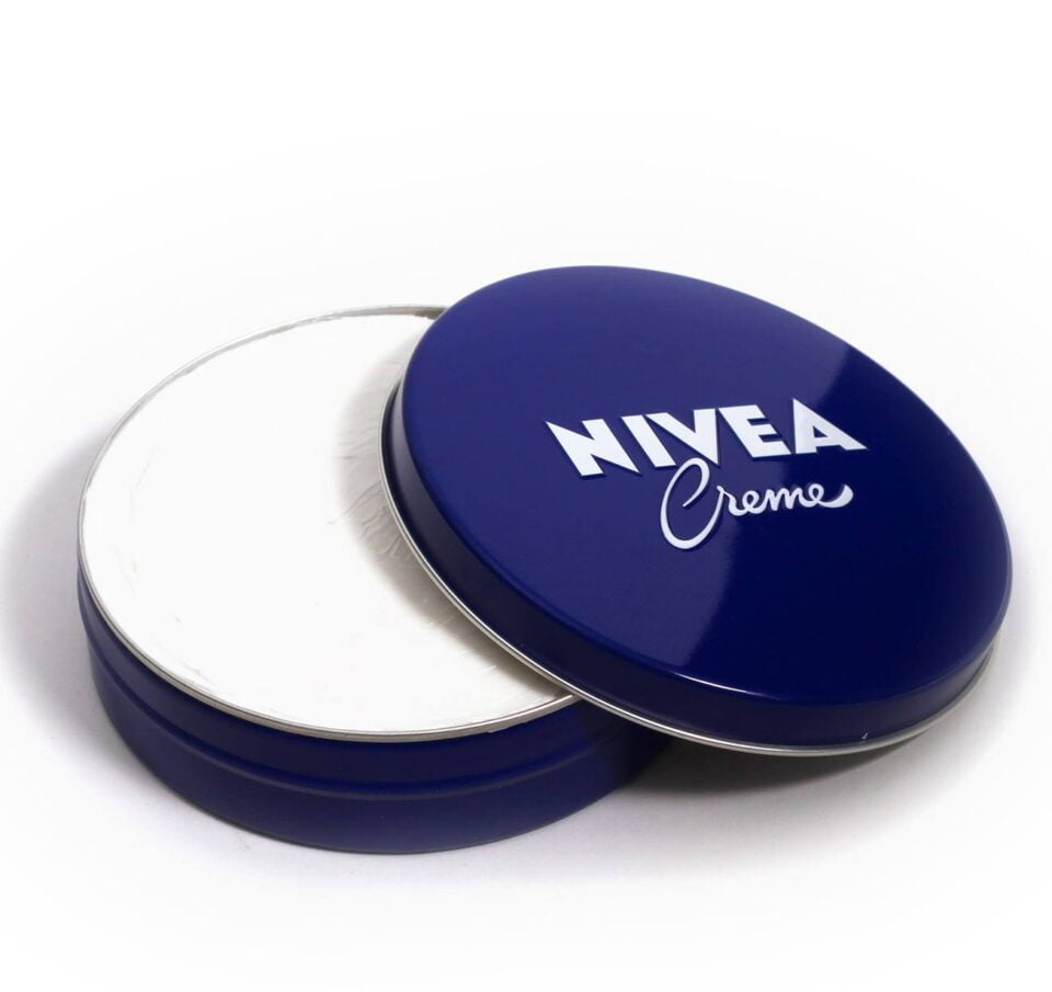 Beiersdorf Hellas: Κέρδη αυξημένα κατά 23,5% και διαφημιστικές δαπάνες 7 εκατ. ευρώ