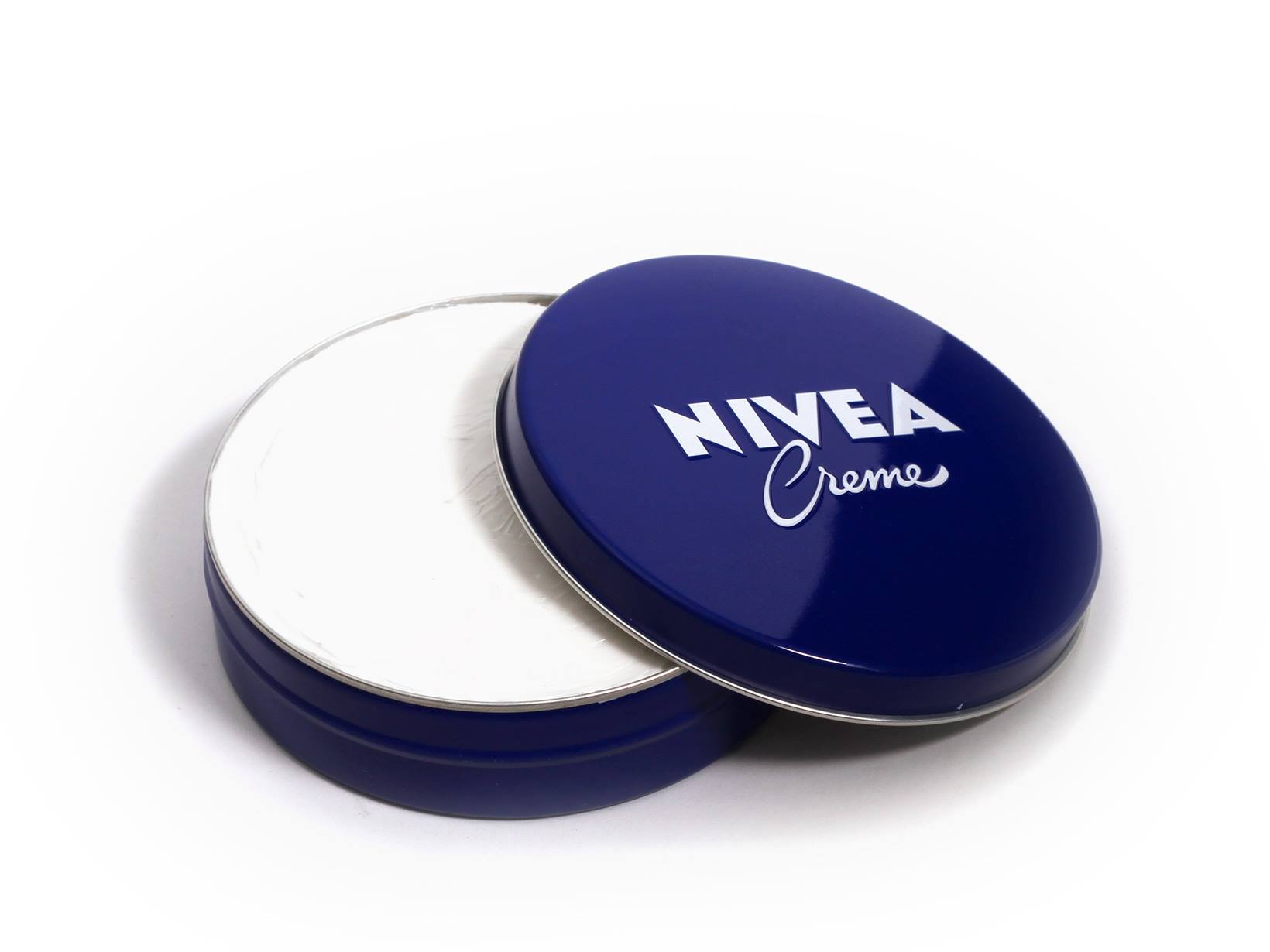 Beiersdorf Hellas: Κέρδη αυξημένα κατά 23,5% και διαφημιστικές δαπάνες 7 εκατ. ευρώ