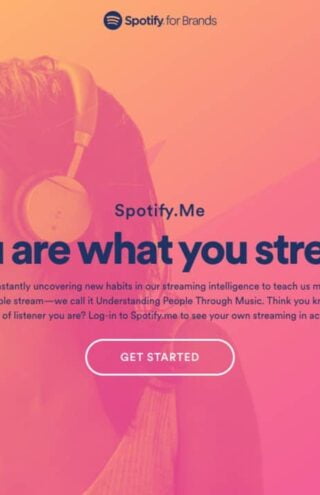 Η σημασία του social audio για τα brands που αναζητούν νέα κανάλια διαφημίσεων