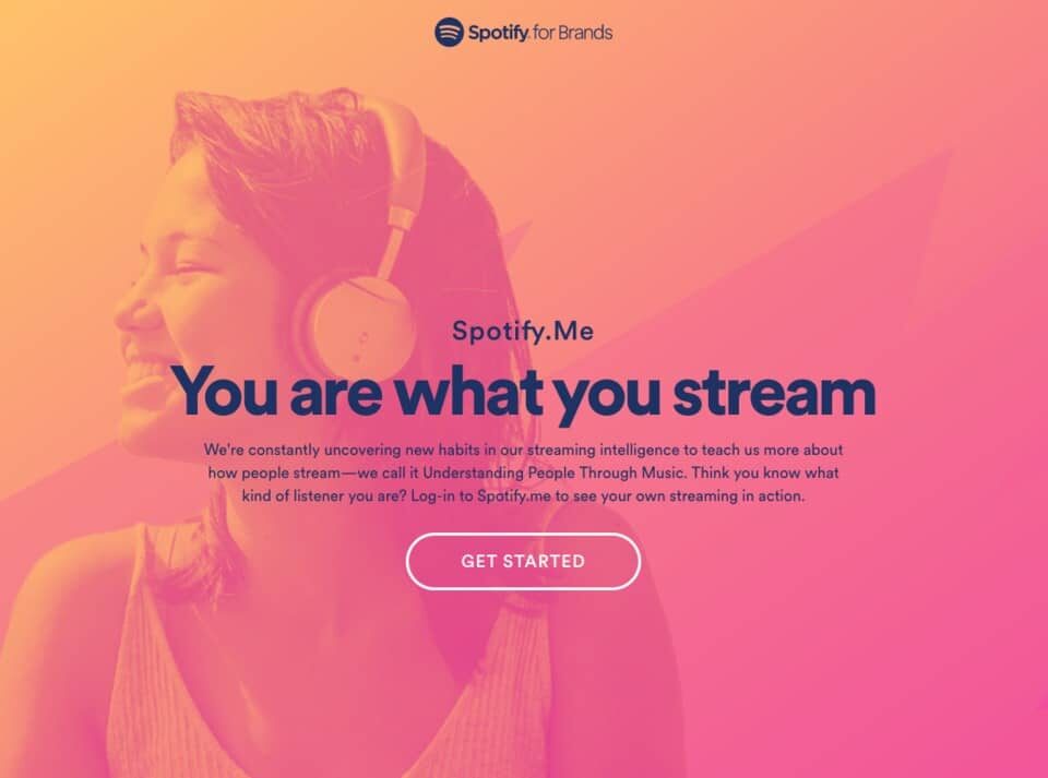 Το Spotify συνεργάζεται με την Siri