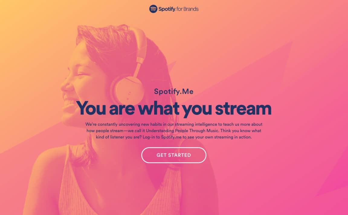 Το Spotify συνεργάζεται με την Siri