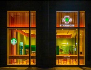 Πώς η Lululemon, η Starbucks και η Google επενδύουν στην στρατηγική της &#8220;κοινότητας&#8221;