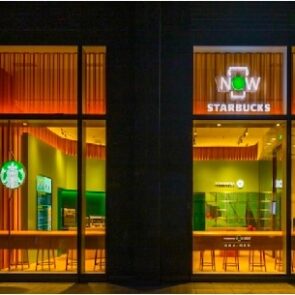 Πώς η Lululemon, η Starbucks και η Google επενδύουν στην στρατηγική της &#8220;κοινότητας&#8221;