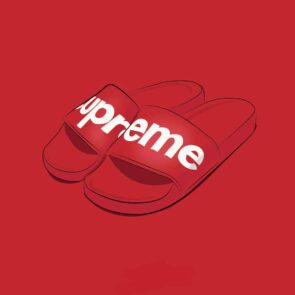 Τα luxury brands καλούνται να αντιμετωπίσουν τις κινέζικες απομιμήσεις 