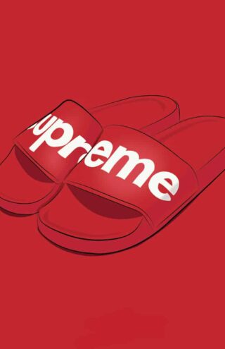 Τα luxury brands καλούνται να αντιμετωπίσουν τις κινέζικες απομιμήσεις 