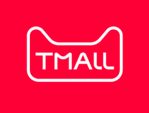 Η σημασία του Tmall-κινεζικής πλατφόρμας ecommerce για τα δυτικά brands που θέλουν να πετύχουν στην Κίνα