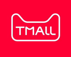 Η σημασία του Tmall-κινεζικής πλατφόρμας ecommerce για τα δυτικά brands που θέλουν να πετύχουν στην Κίνα