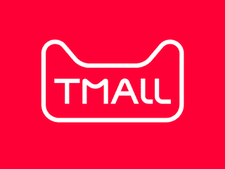 Η σημασία του Tmall-κινεζικής πλατφόρμας ecommerce για τα δυτικά brands που θέλουν να πετύχουν στην Κίνα