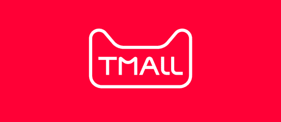 Η σημασία του Tmall-κινεζικής πλατφόρμας ecommerce για τα δυτικά brands που θέλουν να πετύχουν στην Κίνα