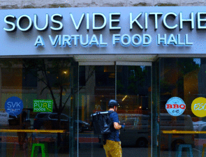 Είναι το virtual franchising το μέλλον του ηλεκτρονικού εμπορίου;