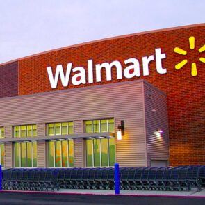H Walmart λανσάρει μια νέα πλατφόρμα για δημιουργούς περιεχομένου