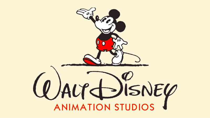 Η Disney κυριαρχεί σε μια αγορά 250 δισεκατομμυρίων δολαρίων, αλλά κάποια start ups μπορεί να είναι το μέλλον
