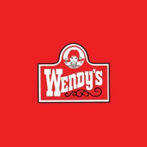 Η Wendy&#8217;s προσπαθεί να επαναφέρει το πρωινό