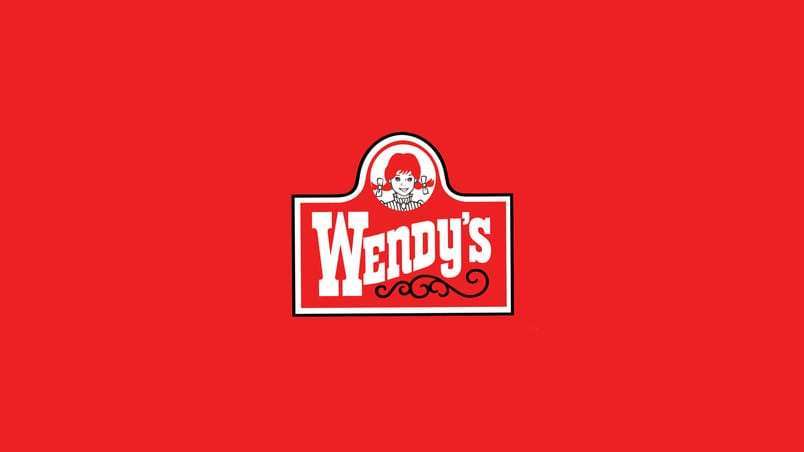 Η Wendy&#8217;s προσπαθεί να επαναφέρει το πρωινό