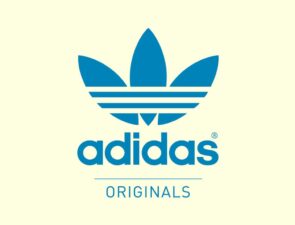 Η Adidas επιστρέφει στο metaverse με τα wearables Virtual Gear