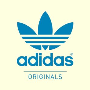 Η Adidas επιστρέφει στο metaverse με τα wearables Virtual Gear