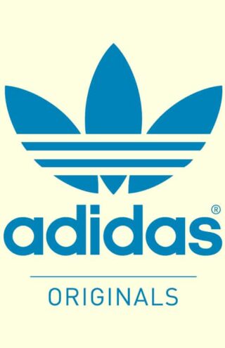 Η Adidas επιστρέφει στο metaverse με τα wearables Virtual Gear