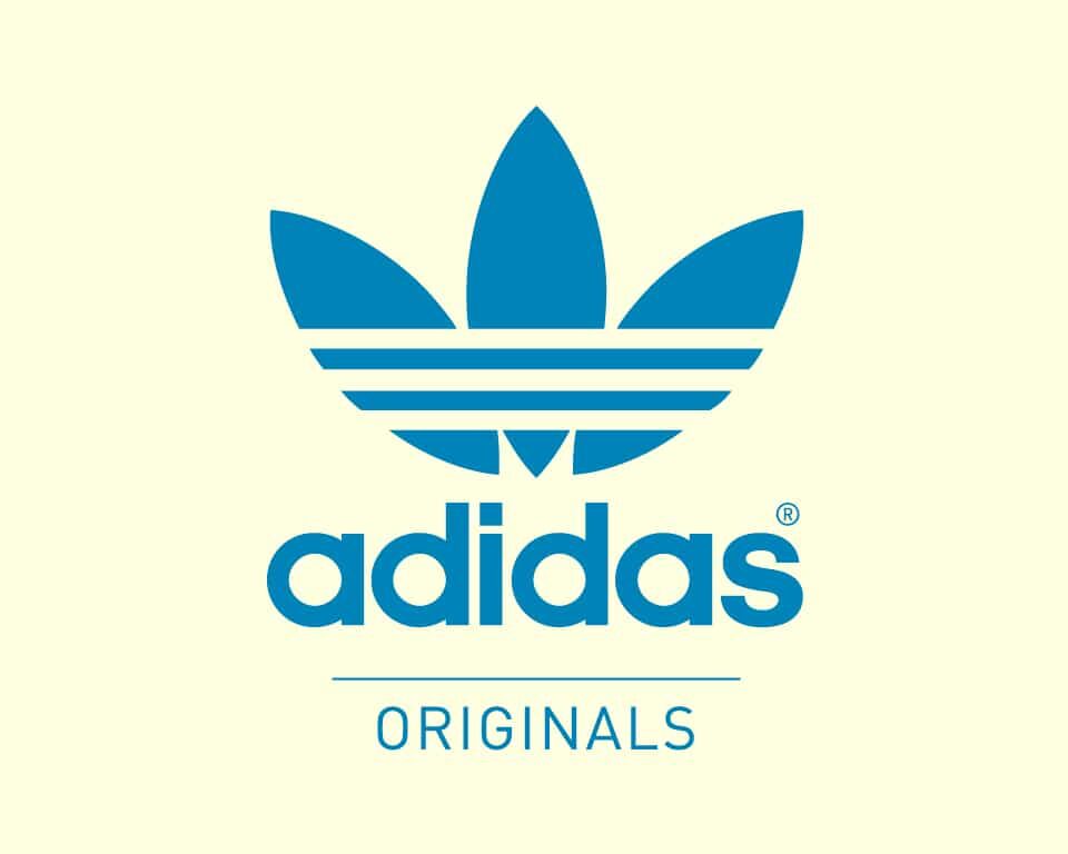 Η Adidas εγκαταλείπει τα δύο αυτοματοποιημένα &#8220;Speedfactories&#8221;