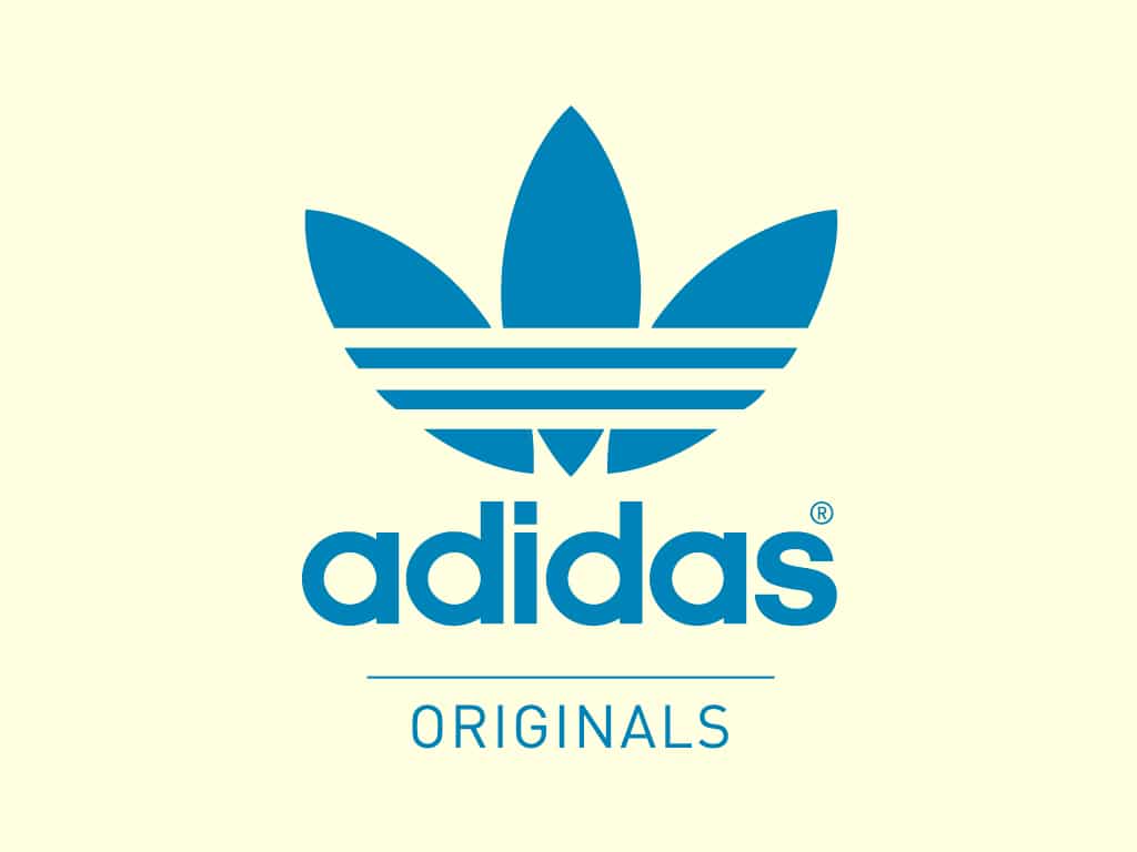 Η εξαιρετική συλλογή με όλα τα originals της Adidas