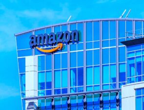 Η Amazon θα επενδύσει 1,5 δισεκατομμύρια δολάρια για 30 λεπτά παράδοση
