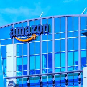 Η Amazon θα επενδύσει 1,5 δισεκατομμύρια δολάρια για 30 λεπτά παράδοση