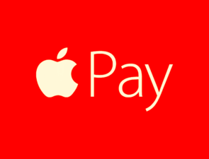Έρχονται ανέπαφες συναλλαγές με το iPhone