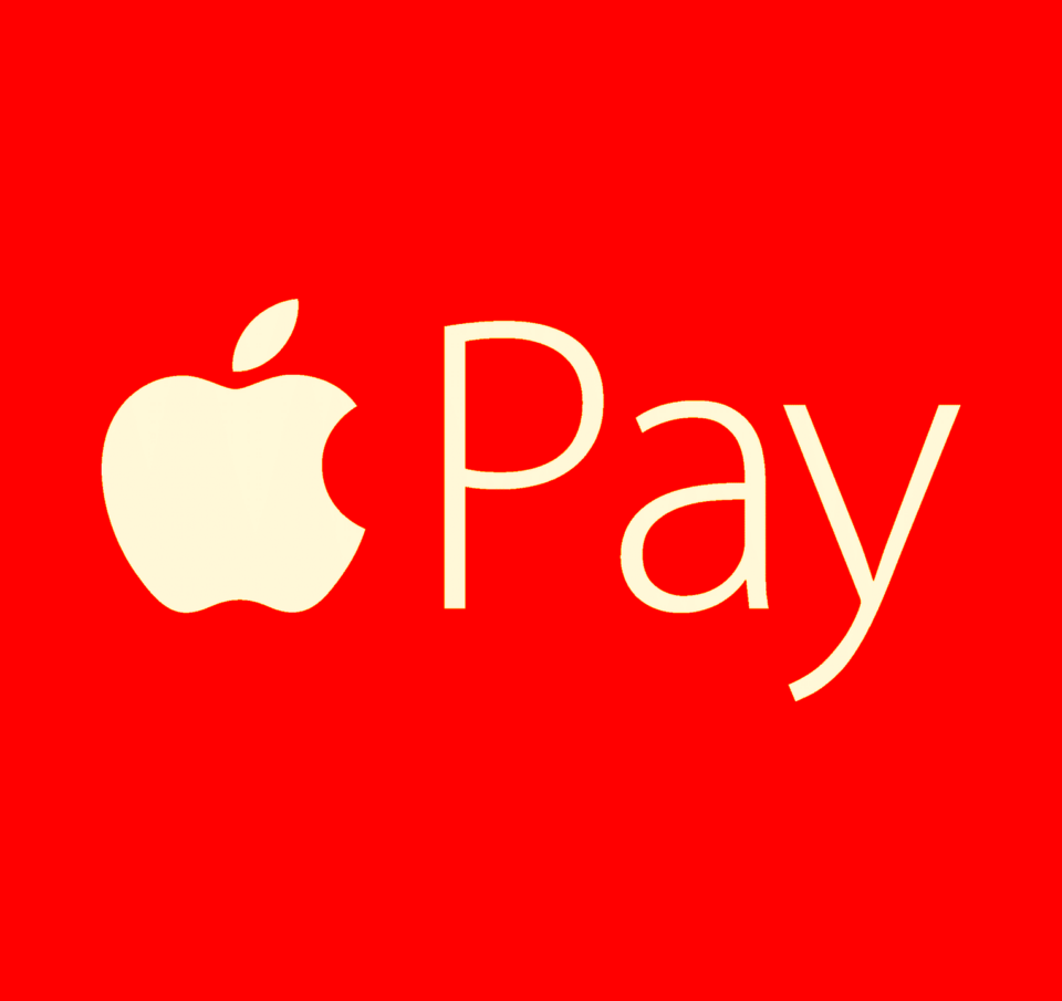 Η Apple και η Goldman Sachs θα λανσάρουν το Apple Pay Later