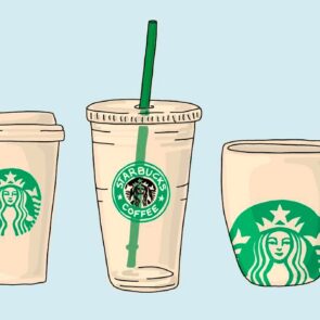 Η Starbucks συνεργάζεται με πανεπιστήμιο για να φτιάξει πλήρως βιώσιμα καταστήματα