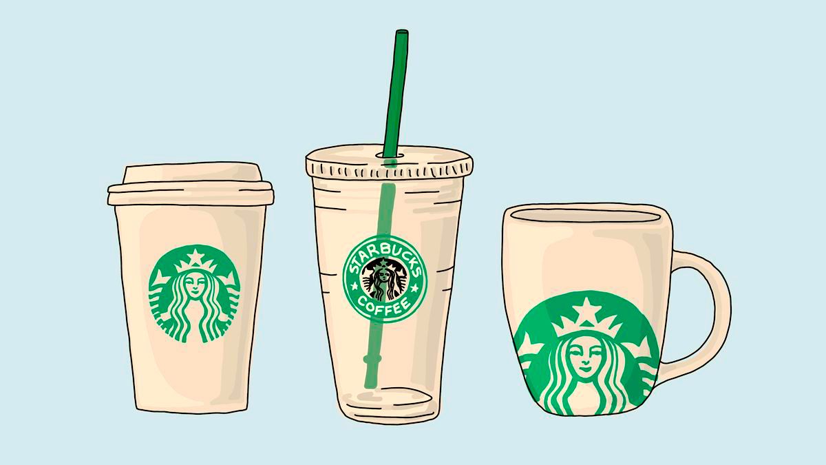 Η Starbucks συνεργάζεται με πανεπιστήμιο για να φτιάξει πλήρως βιώσιμα καταστήματα