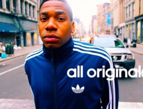 Η Adidas διεισδύει στην βιομηχανία του gaming
