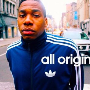 Η Adidas διεισδύει στην βιομηχανία του gaming