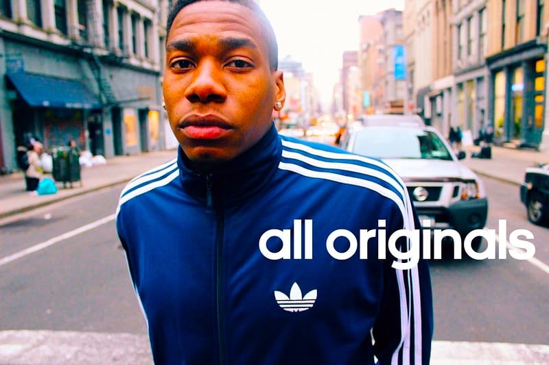 Η Adidas διεισδύει στην βιομηχανία του gaming