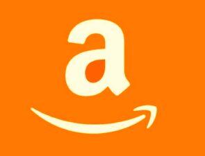 Το brand της Amazon αξίζει περισσότερο από το ένα τρίτο ενός τρισεκατομμυρίου δολαρίων