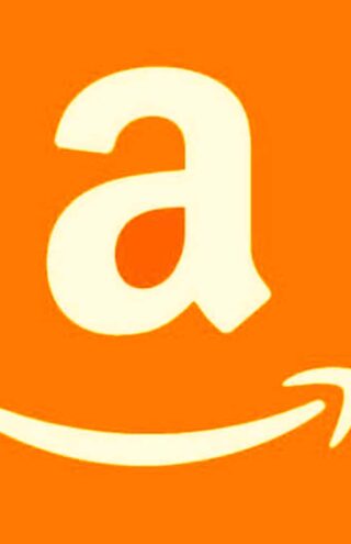 Το brand της Amazon αξίζει περισσότερο από το ένα τρίτο ενός τρισεκατομμυρίου δολαρίων
