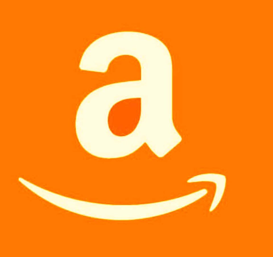 Το brand της Amazon αξίζει περισσότερο από το ένα τρίτο ενός τρισεκατομμυρίου δολαρίων