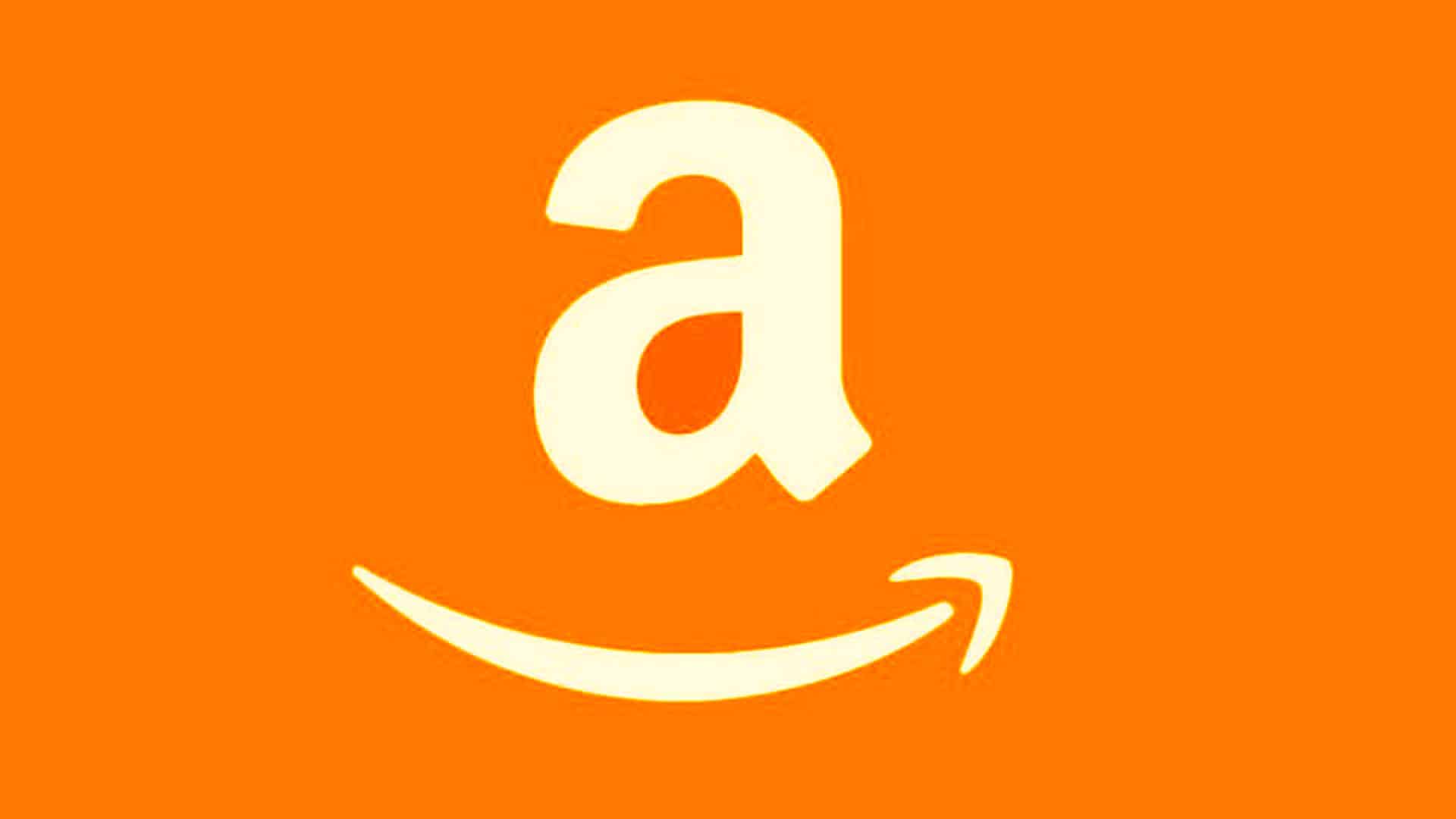 Το brand της Amazon αξίζει περισσότερο από το ένα τρίτο ενός τρισεκατομμυρίου δολαρίων