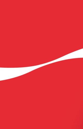 Η Coca-Cola επιλέγει τη συλλογή πλαστικών μπουκαλιών από τα δοχεία αλουμινίου