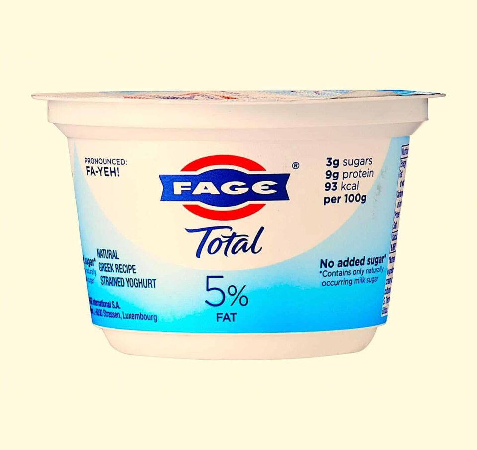 Η ΦΑΓΕ μένει και επιμένει