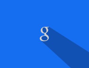 Η Google σχεδίασε νέο εργαστήριο τεχνολογίας ειδικά για εφήβους