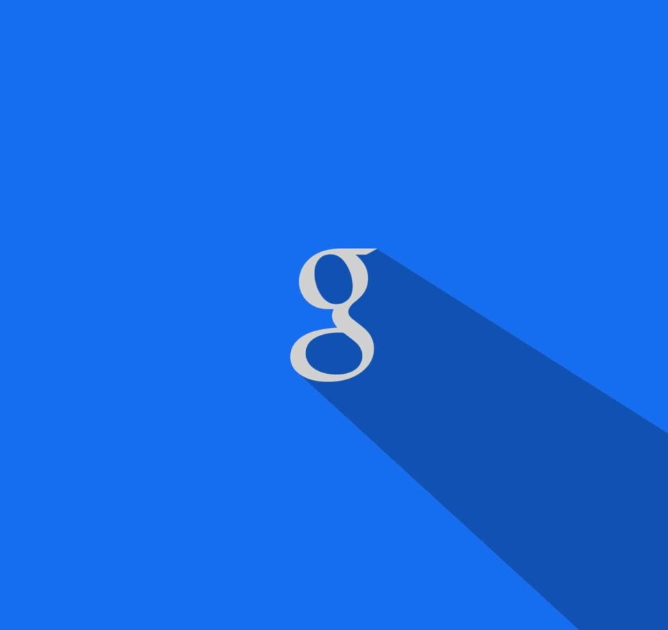 Το Google εστιάζει στην μεγάλη ευκαιρία του ηλεκτρονικού εμπορίου 