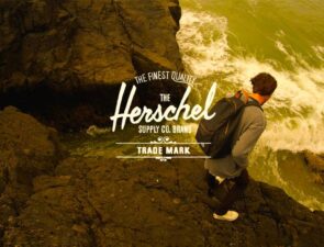Η Herschel Supply Co. παραχωρεί μειοψηφικό πακέτο μετοχών στην Alliance Consumer Growth