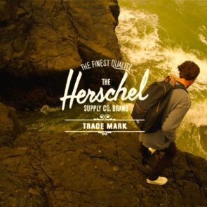 Η Herschel Supply Co. παραχωρεί μειοψηφικό πακέτο μετοχών στην Alliance Consumer Growth